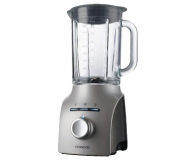 KENWOOD Blender Kenwood BLM610 SI - 378583 - zdjęcie 1